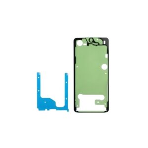 Adeziv LCD Samsung S25, S931 Service pack