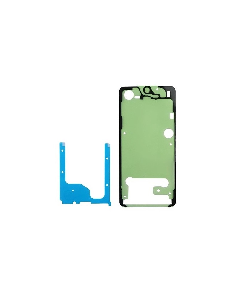 Adeziv LCD Samsung S25 , S931 Service pack