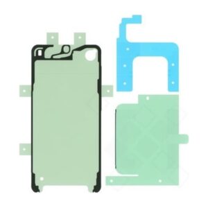 Adeziv LCD Samsung S25 Plus, S936 Service pack
