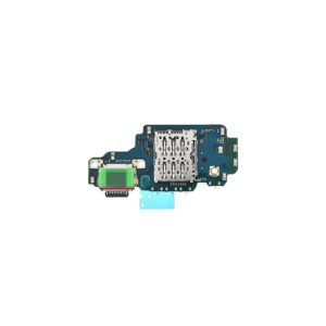 Modul Incarcare Service Pack Samsung S25 Ultra, S938