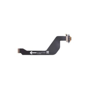 Modul Incarcare Huawei Mate 50 Pro