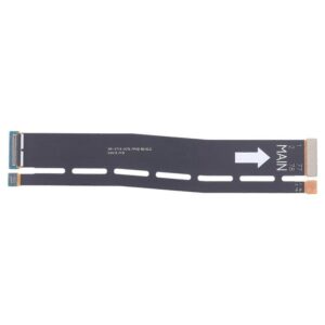 Flex LCD Samsung Galaxy Tab S9 X710, X716