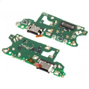 Modul Incarcare Honor 200 Lite, Honor X8b