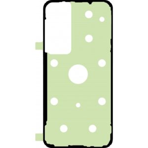 Adeziv Capac Baterie Samsung S23FE, S711