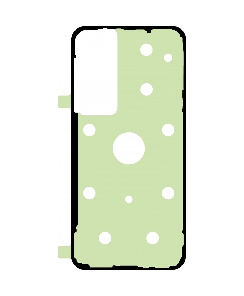 Adeziv Capac Baterie Samsung S23FE , S711