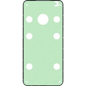 Adeziv LCD Samsung S24 FE, S721