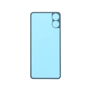 Adeziv Capac Baterie Samsung A065