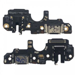 Modul Incarcare Realme C67 4G, RMX3890