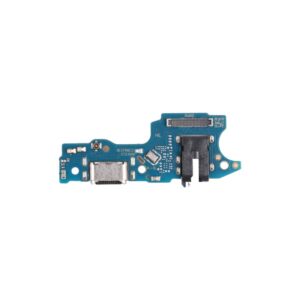 Modul Incarcare Realme C55, RMX3710