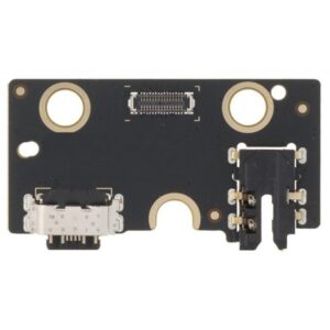 Modul Incarcare Xiaomi Redmi Pad SE, 23073RPBFG