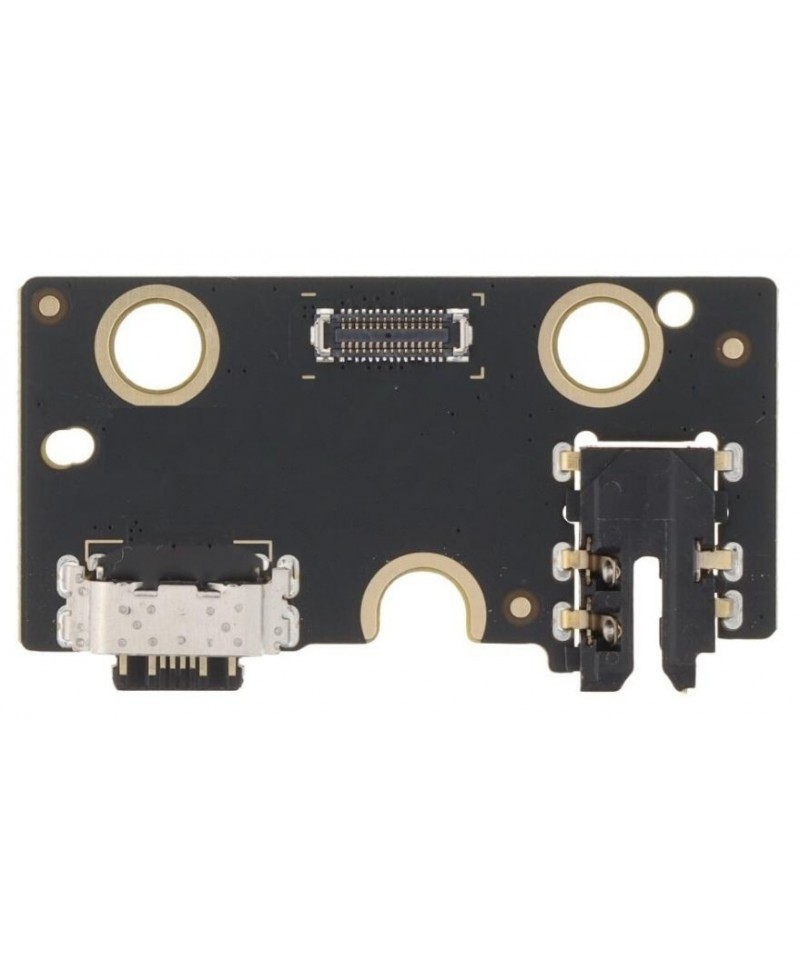 Modul Incarcare Xiaomi Redmi Pad SE, 23073RPBFG