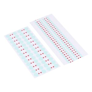 Protectie Camera Interventie Service, pachet 960 Buc