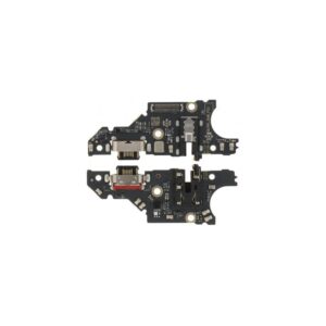 Modul Incarcare Motorola Moto G35, XT2433-5