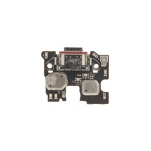 Modul Incarcare Motorola Edge 50 Pro, XT2403-2