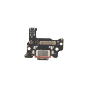 Modul Incarcare Motorola Edge 50 Neo, XT2409