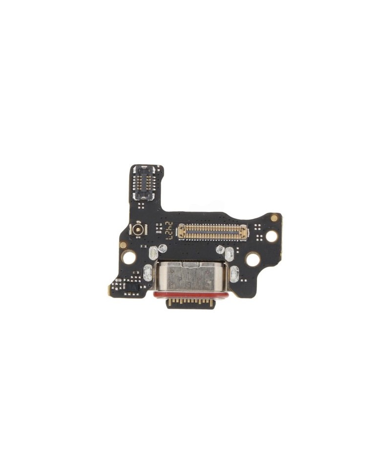 Modul Incarcare Motorola Edge 50 Neo, XT2409