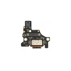 Modul Incarcare Motorola Edge 50 Fusion, XT2429-1