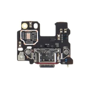 Modul Incarcare Motorola Edge 50, XT2407-1