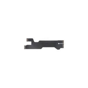 Flex Placa Baza Motorola Edge 50 Fusion