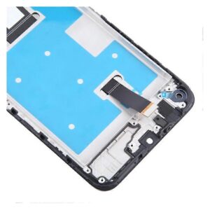 Ecran LCD Display Huawei Honor X7b Cu Rama