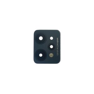 Geam Camera Realme C31 Negru