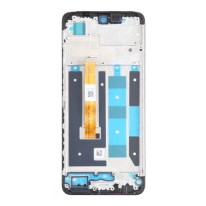 Ecran LCD Display Cu Rama Realme C55, Realme Narzo N55, RMX3710