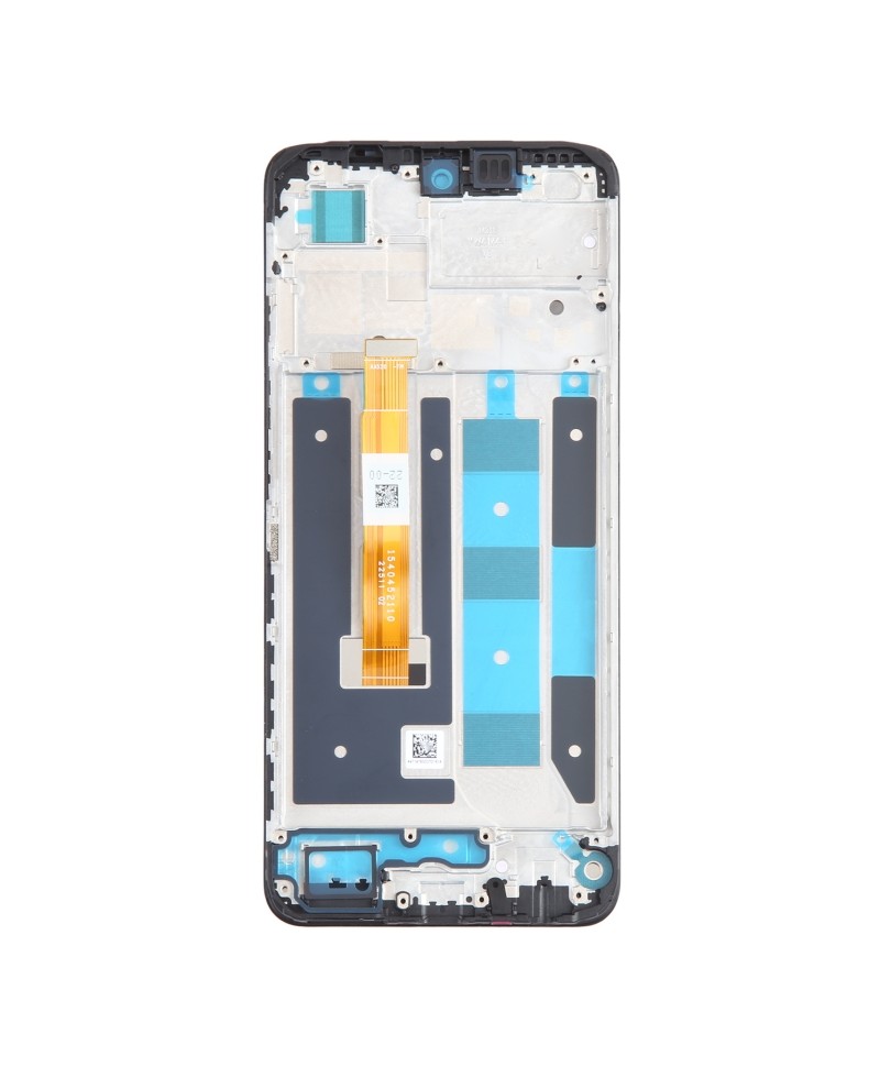 Ecran LCD Display Cu Rama Realme C55, Realme Narzo N55, RMX3710