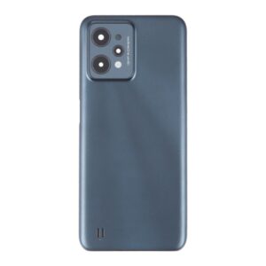 Capac Baterie Realme C31 Negru
