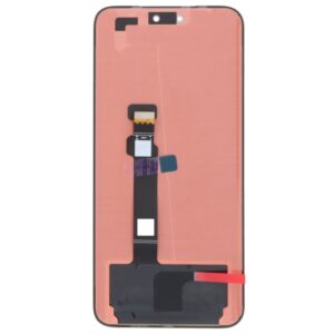 Ecran Display LCD Honor Magic6 Pro, BVL-AN16, BVL-N49