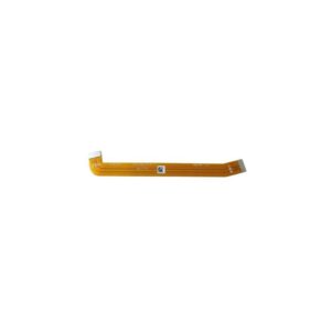 Flex Placa Baza Xiaomi Redmi Pad SE, 23073RPBFG
