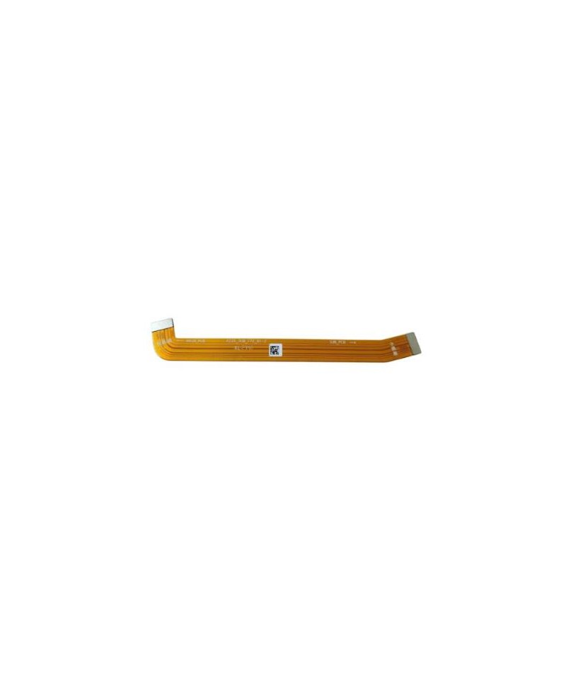 Flex Placa Baza Xiaomi Redmi Pad SE, 23073RPBFG