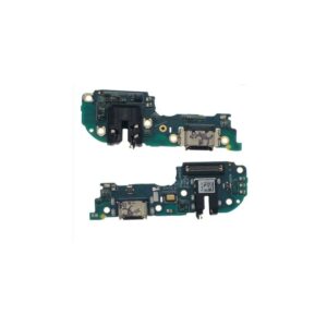 Modul Incarcare Realme C67 5G, RMX3781CBD