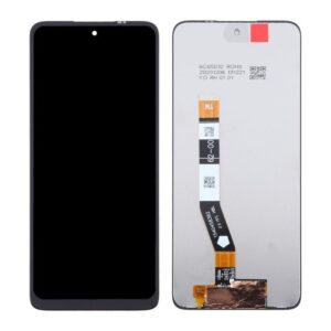 Ecran LCD Display Motorola Moto G55