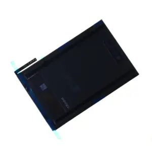 Acumulator Apple iPad Mini