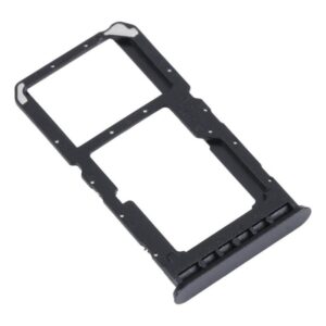 Suport Sim Oppo A98 Negru, CPH2529