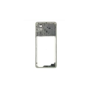 Mijloc Oppo A79 5G Verde, CPH2553, CPH2557