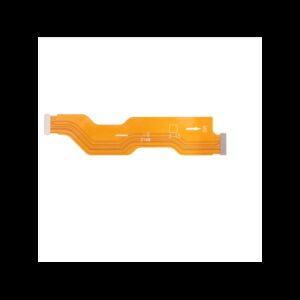 Flex Placa de Baza Oppo A76
