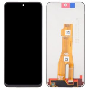 Ecran LCD Display Huawei Honor X7c, X7c 5G, Honor 200 Smart 5G, Honor PIay 60 Plus