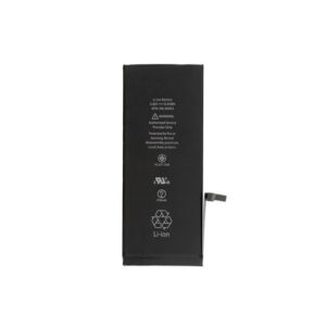 Pachet 10 bucati Acumulator Apple iPhone 6s Plus