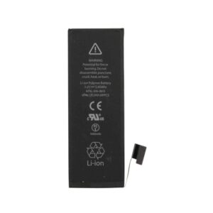 Pachet 10 bucati Acumulator Apple iPhone 8 Plus