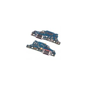Modul Incarcare Motorola Moto G23