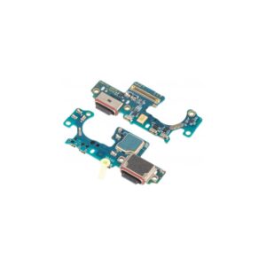 Modul Incarcare Samsung Galaxy Z Flip5, F731
