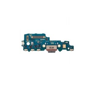 Modul Incarcare Samsung Galaxy Z Fold5, F946