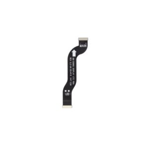 Flex LCD Samsung Galaxy S21 Plus, G996