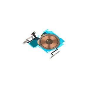 Modul Incarcare Wireless NFC iPhone 14 Pro Max