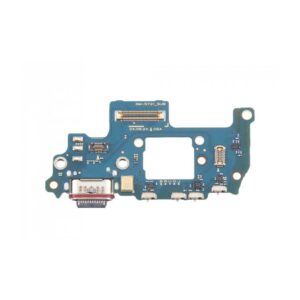 Modul Incarcare Service Pack Samsung Galaxy S24 FE, SM-S721