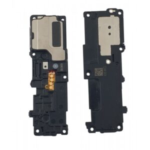 Sonerie Samsung Galaxy S24 Ultra, S928