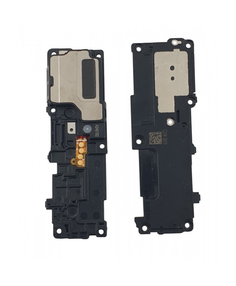 Sonerie Samsung Galaxy S24 Ultra, S928