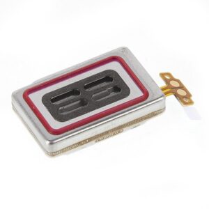 Casca Samsung Galaxy S24 FE, SM-S721
