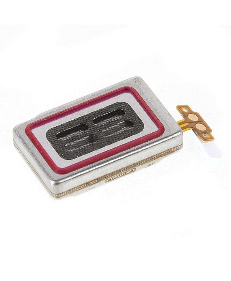 Casca Samsung Galaxy S24 FE, SM-S721